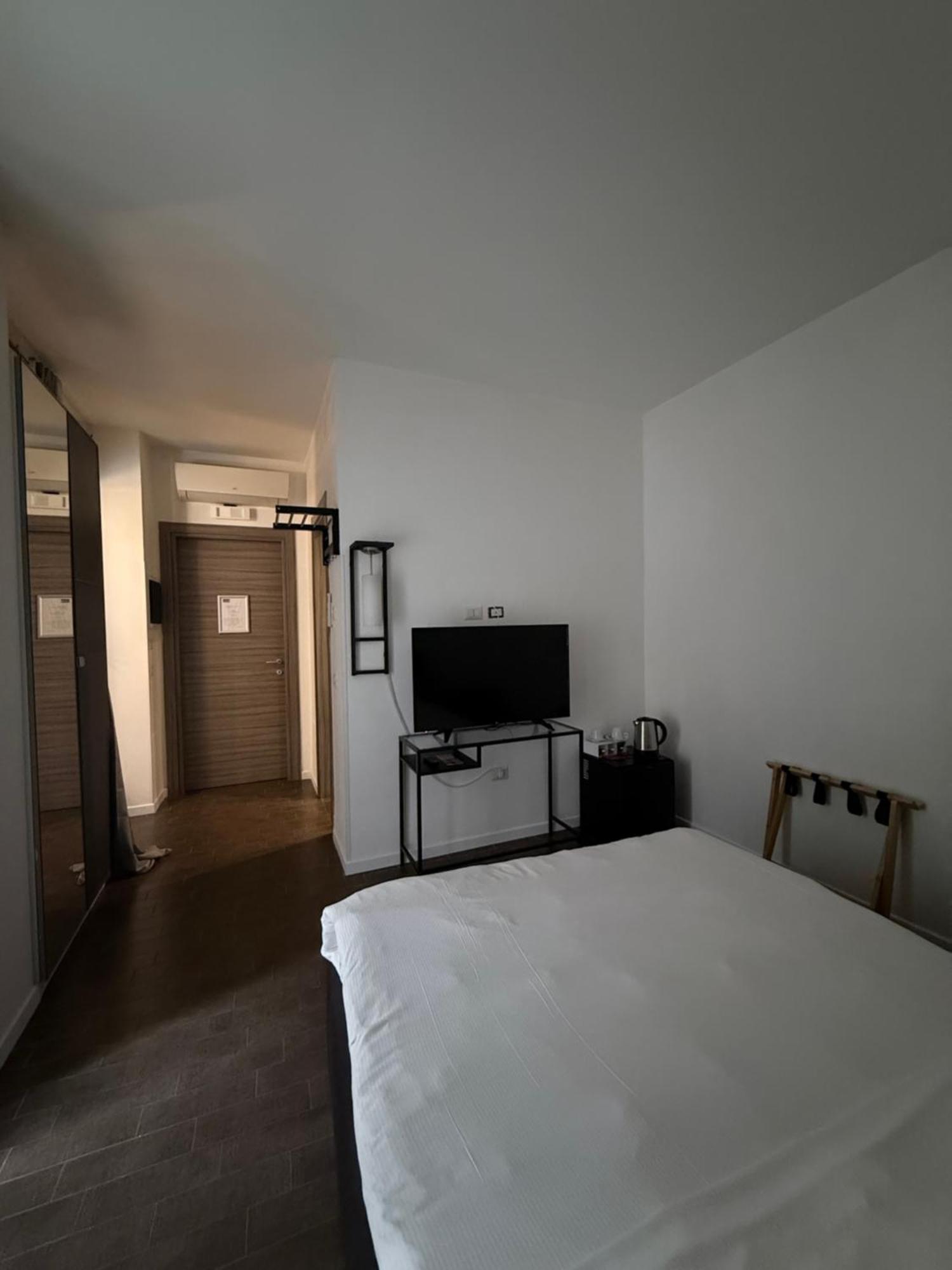 Casa Mia In Trastevere — Fotos 3