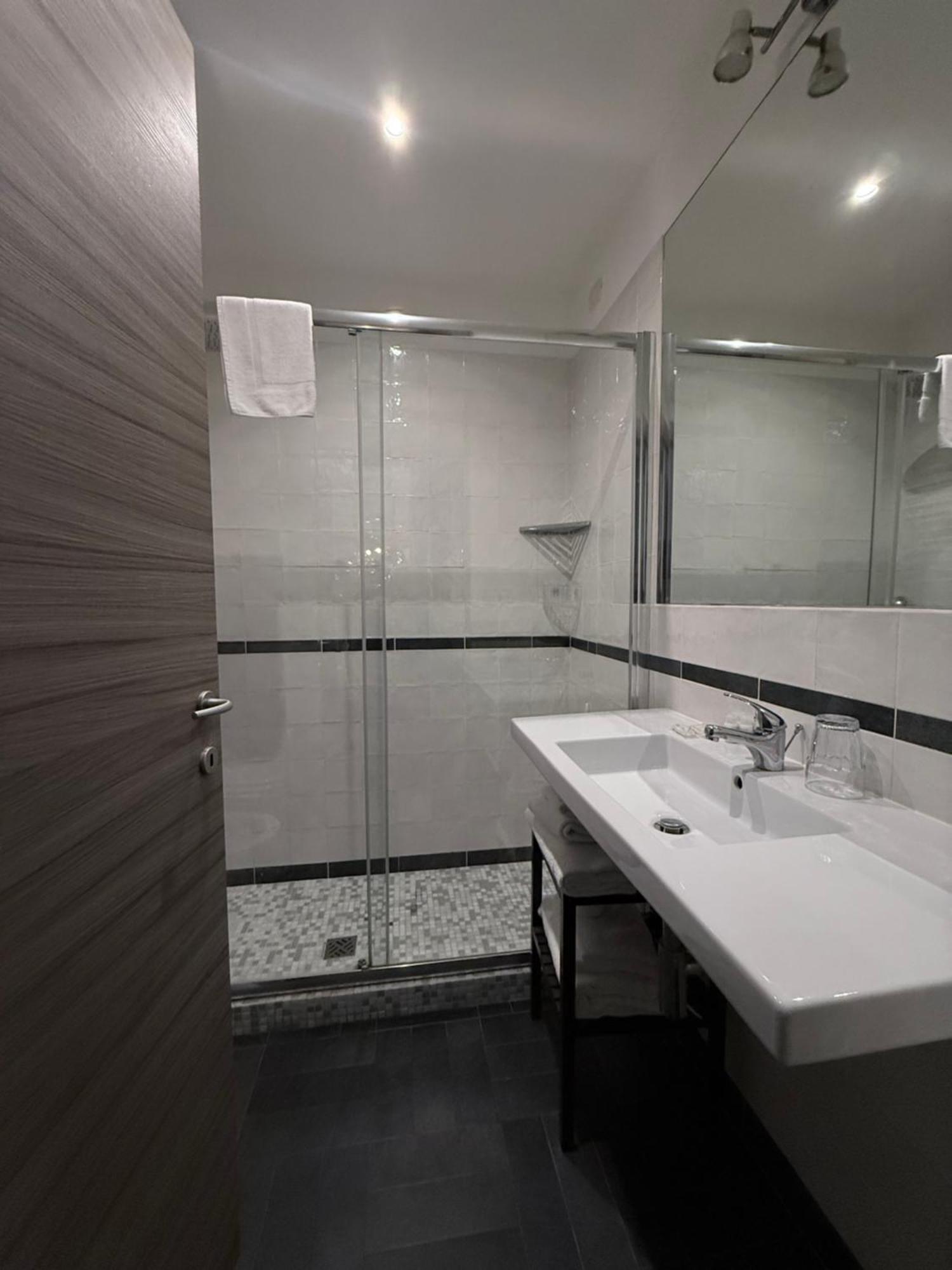 Casa Mia In Trastevere, Rome